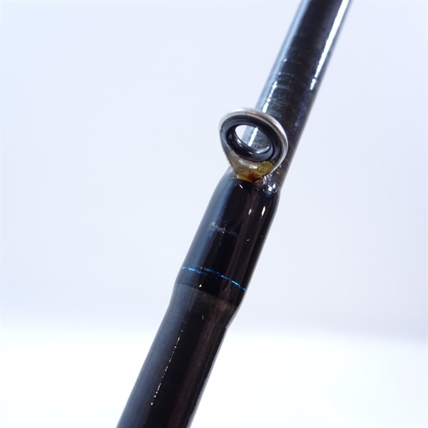 １９エメラルダスＸ８６ＭＬ